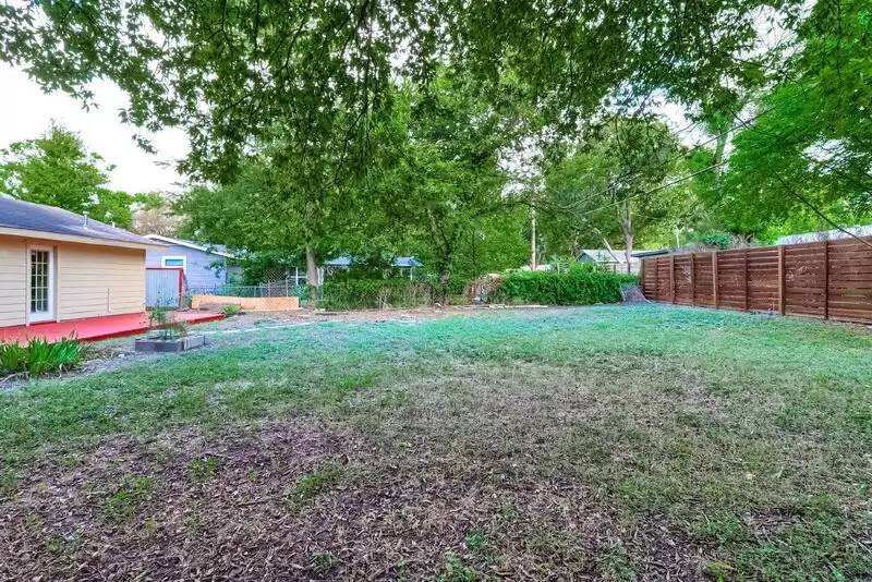 Property Image 56