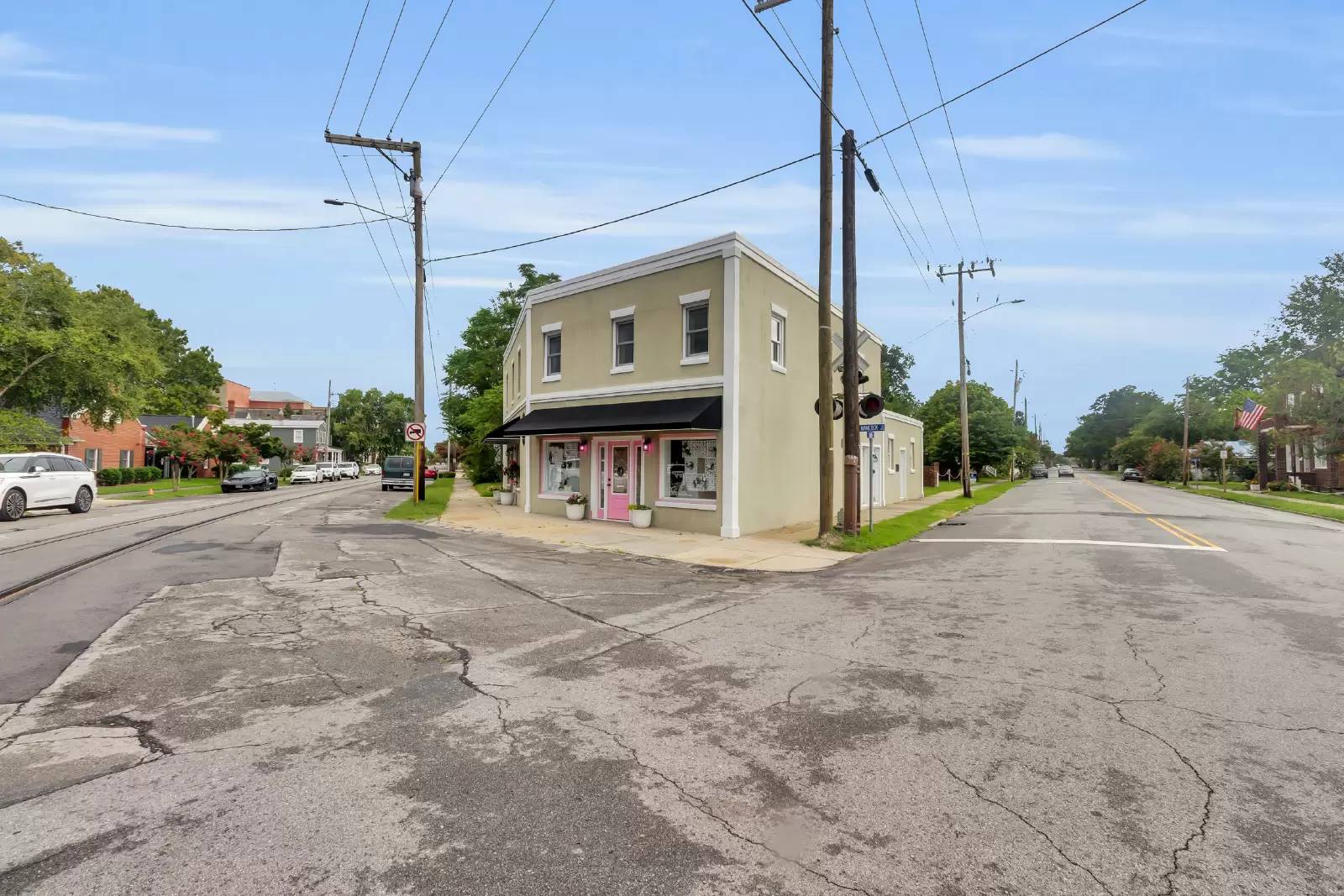 Property Image 21