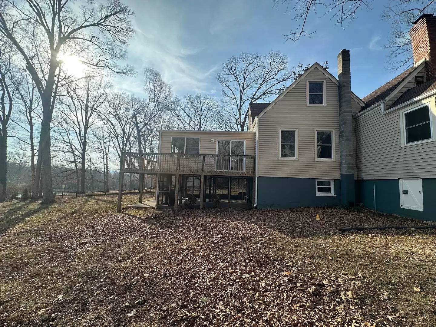 Property Image 45