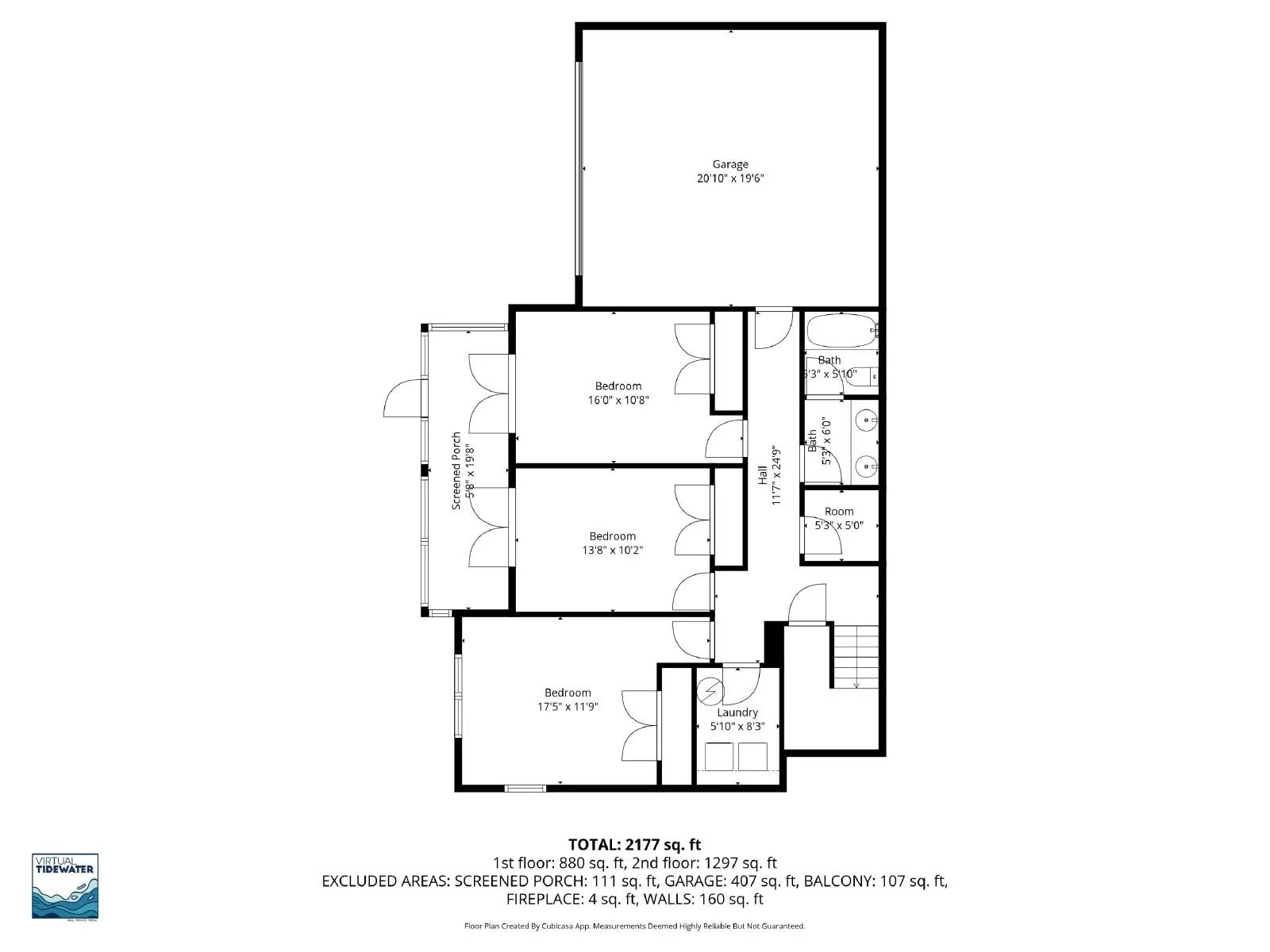 Property Image 42