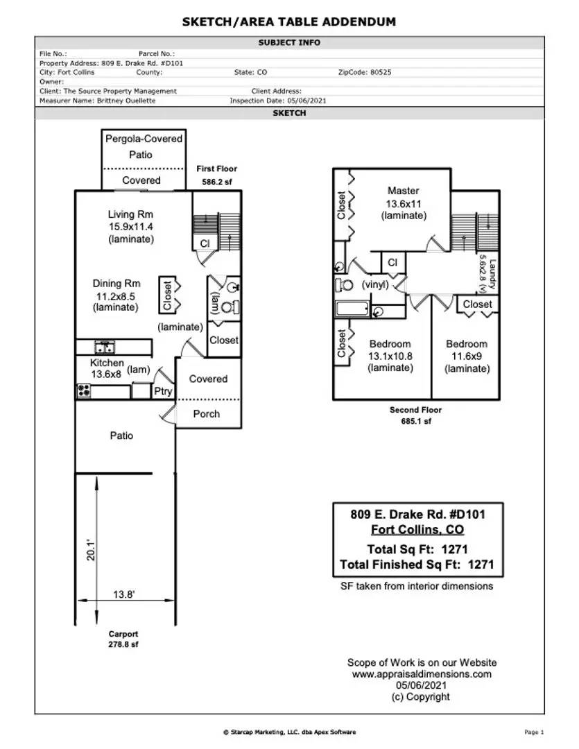 Property Image 22