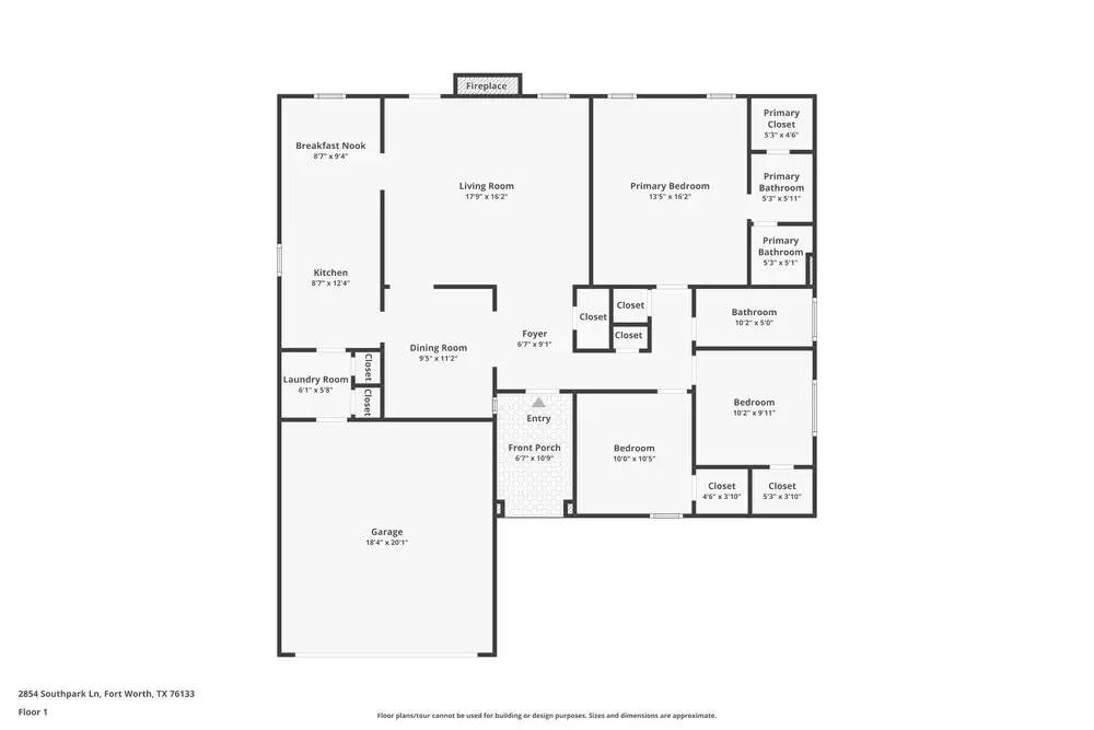 Property Image 27