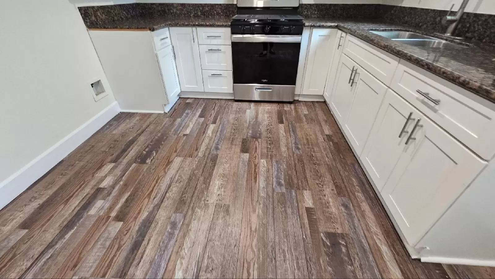 Property Image 83