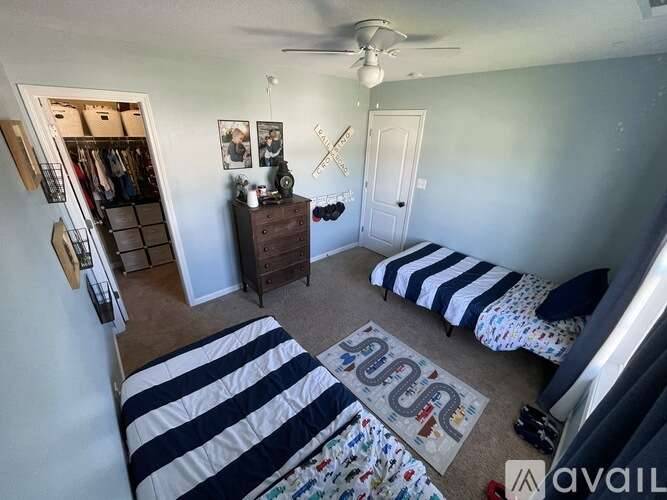 Property Image 42
