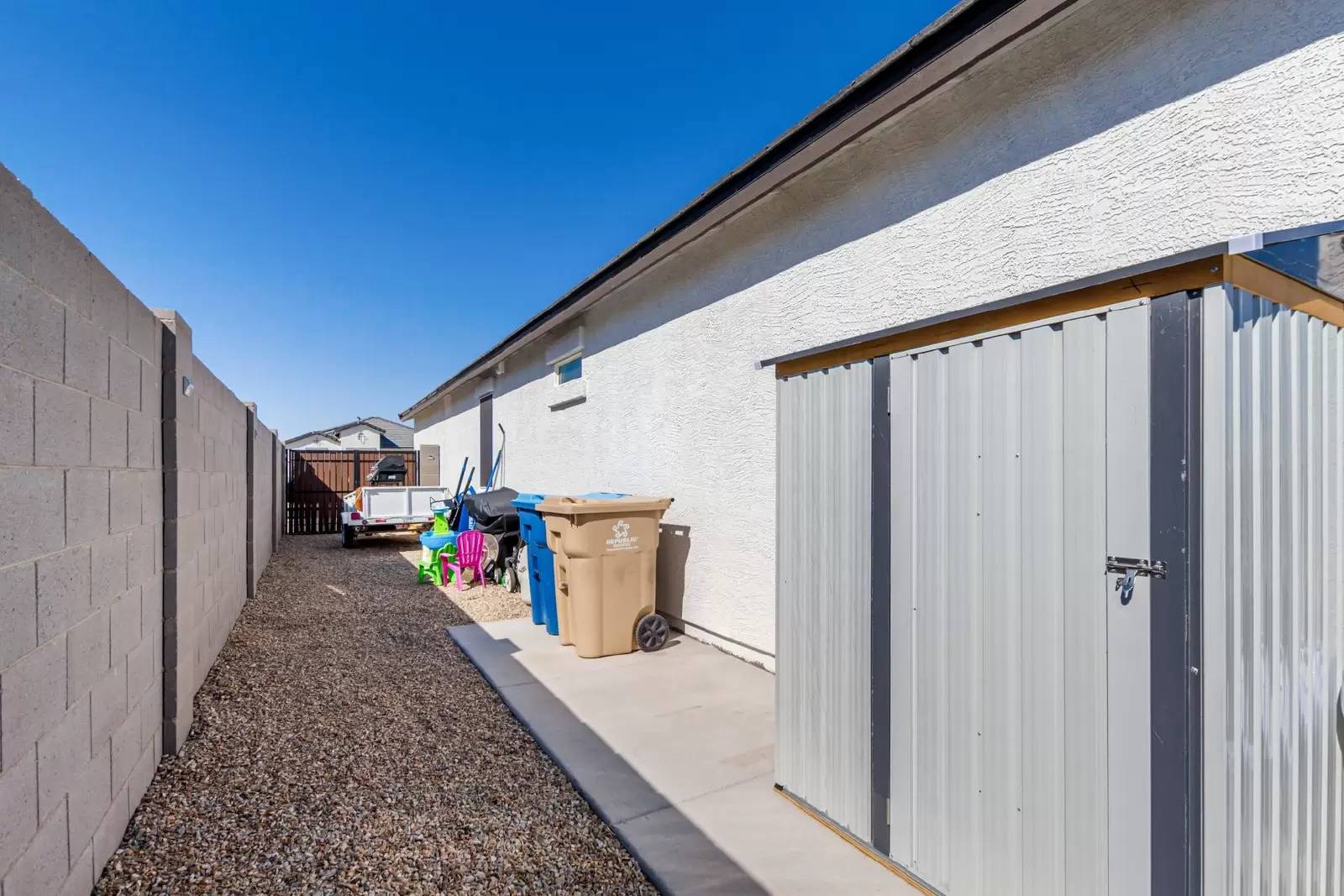 Property Image 40