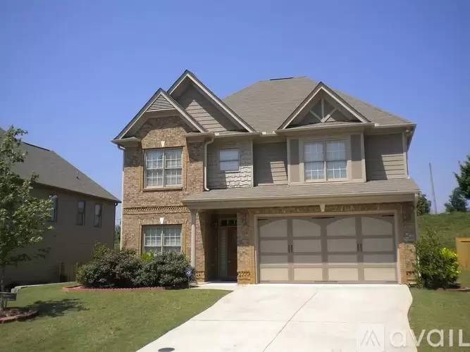 Property Image 4