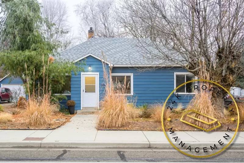 Property Image 1