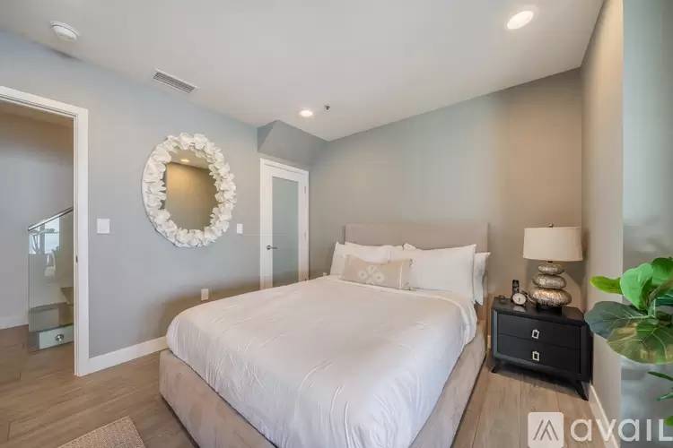Property Image 59