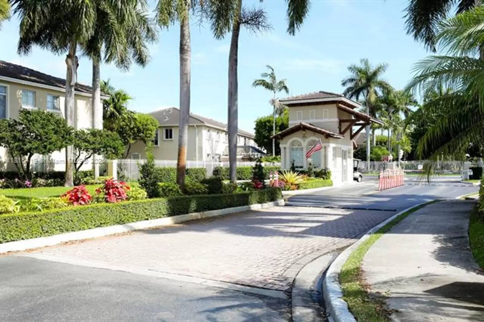 Property Image 49