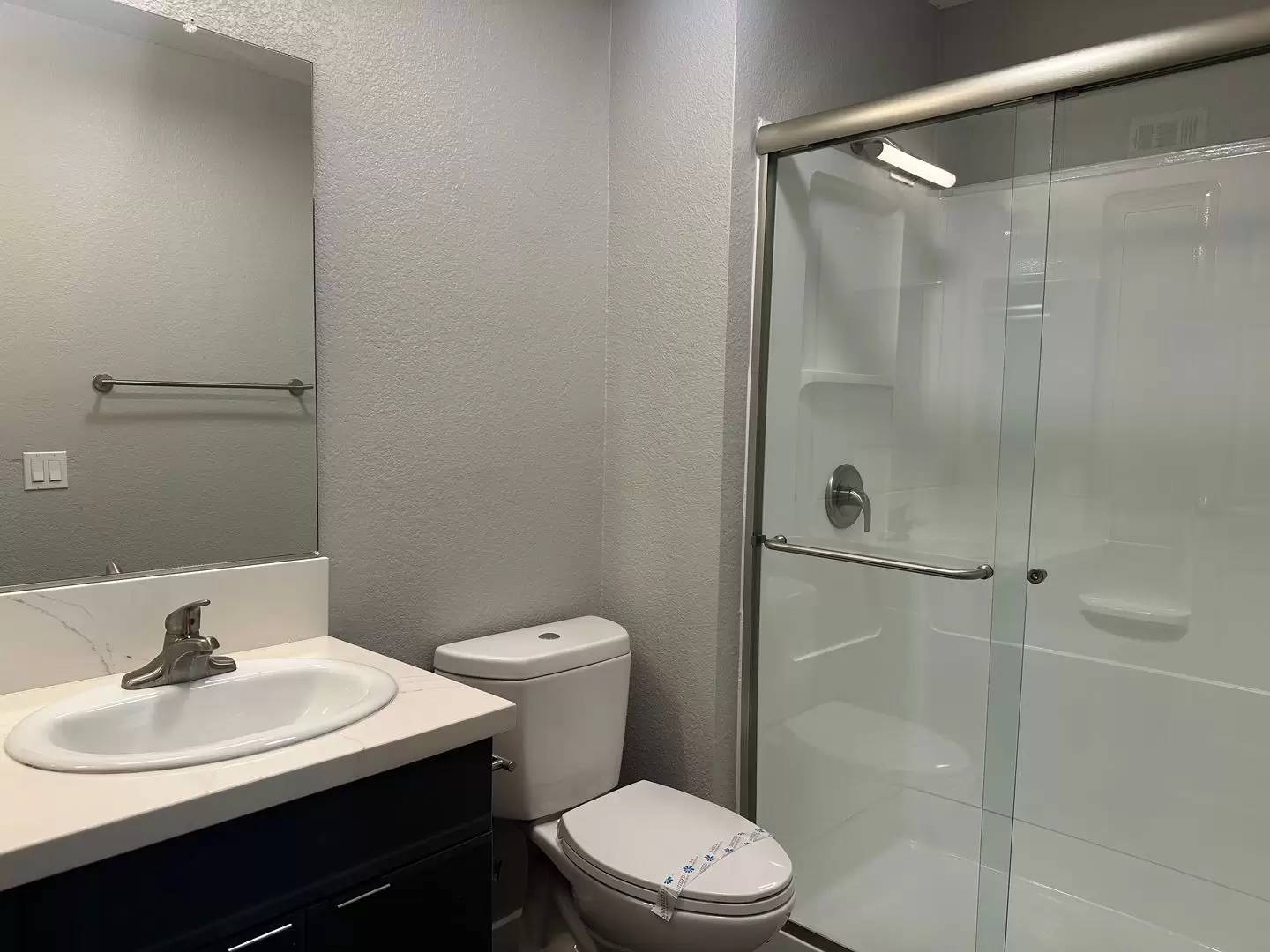 Property Image 107