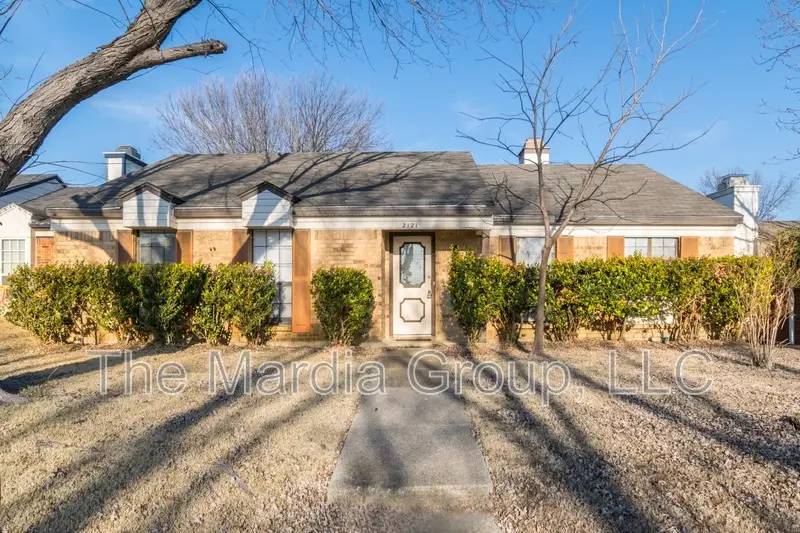 Property Image 1