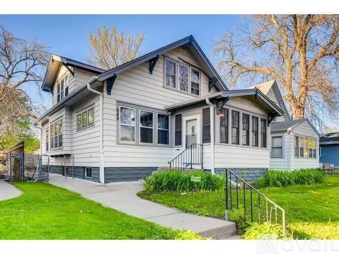 cover background
