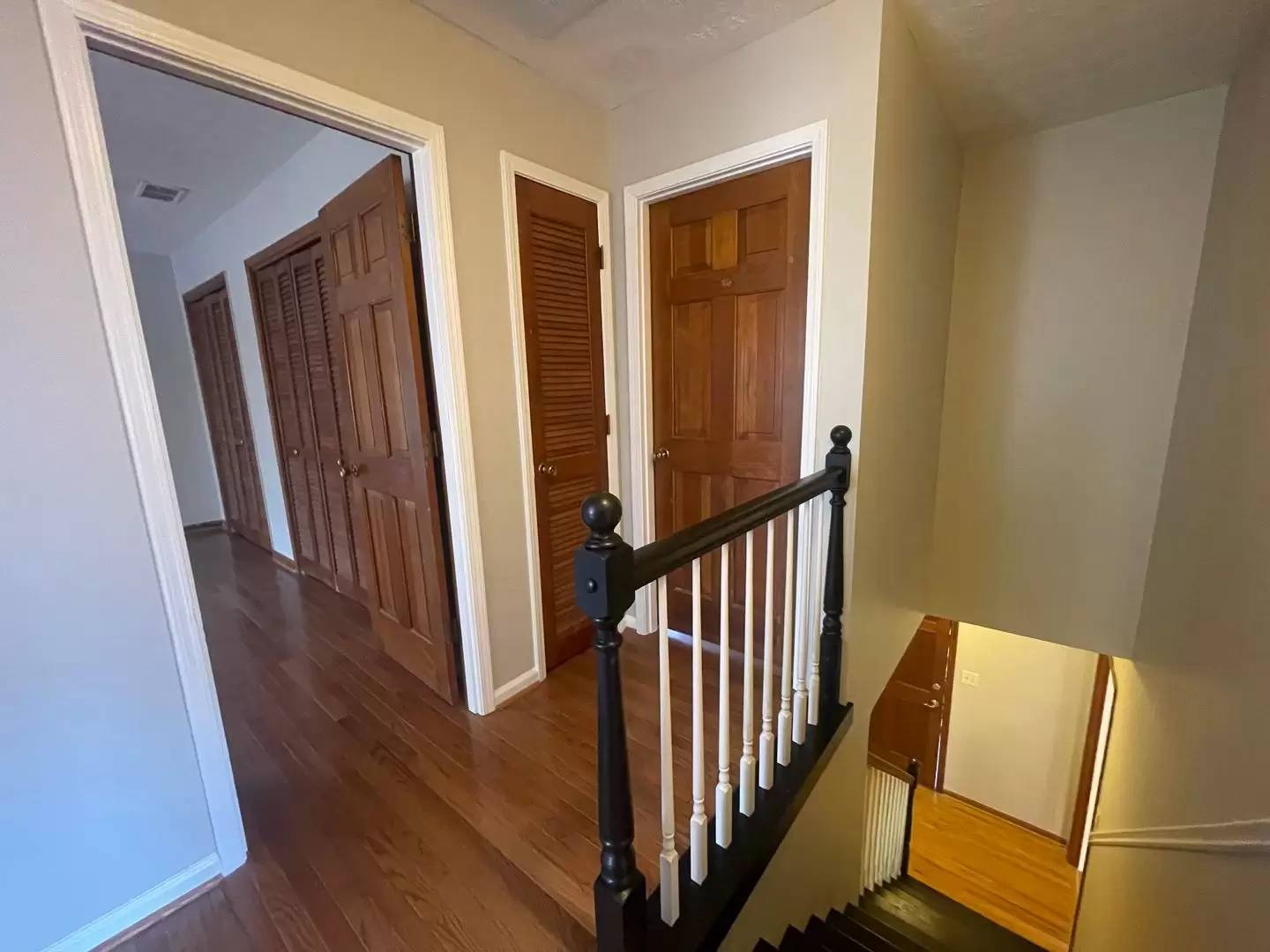 Property Image 59