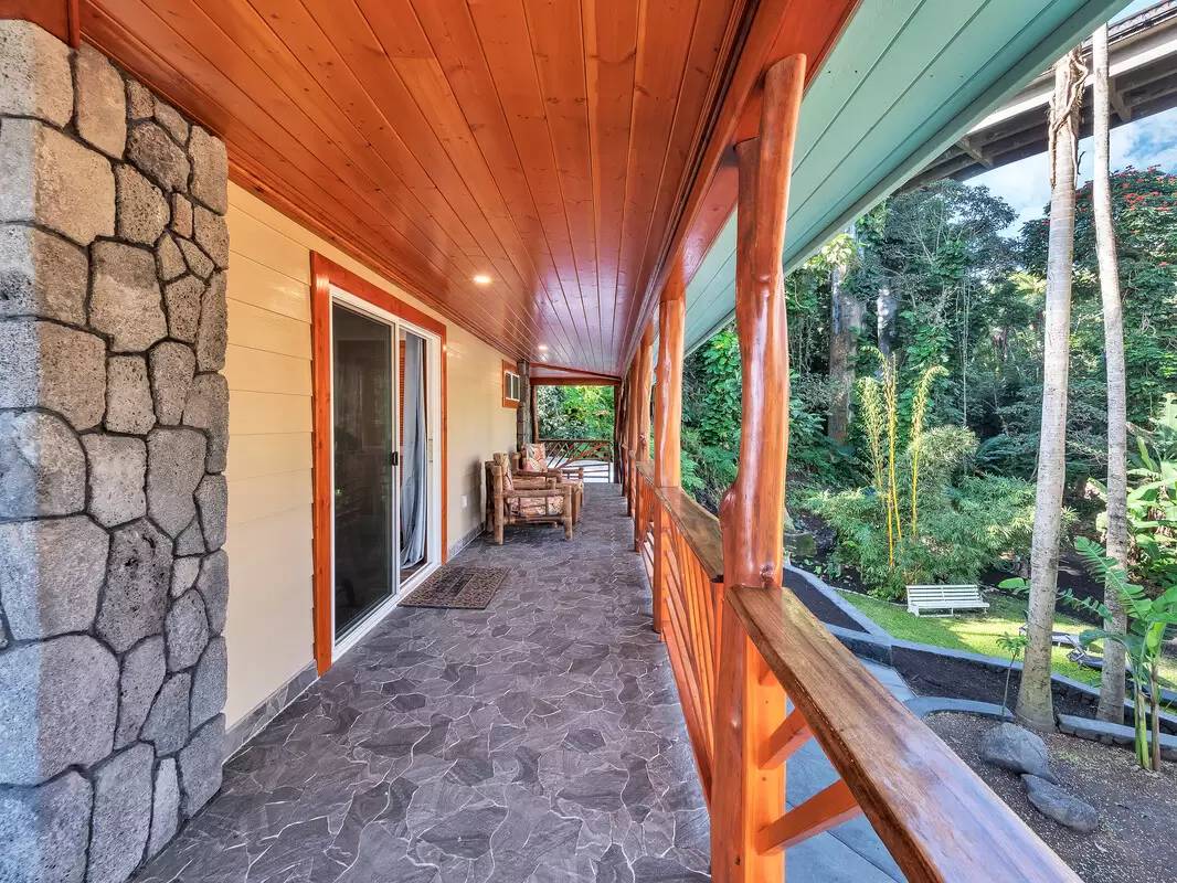 Property Image 73