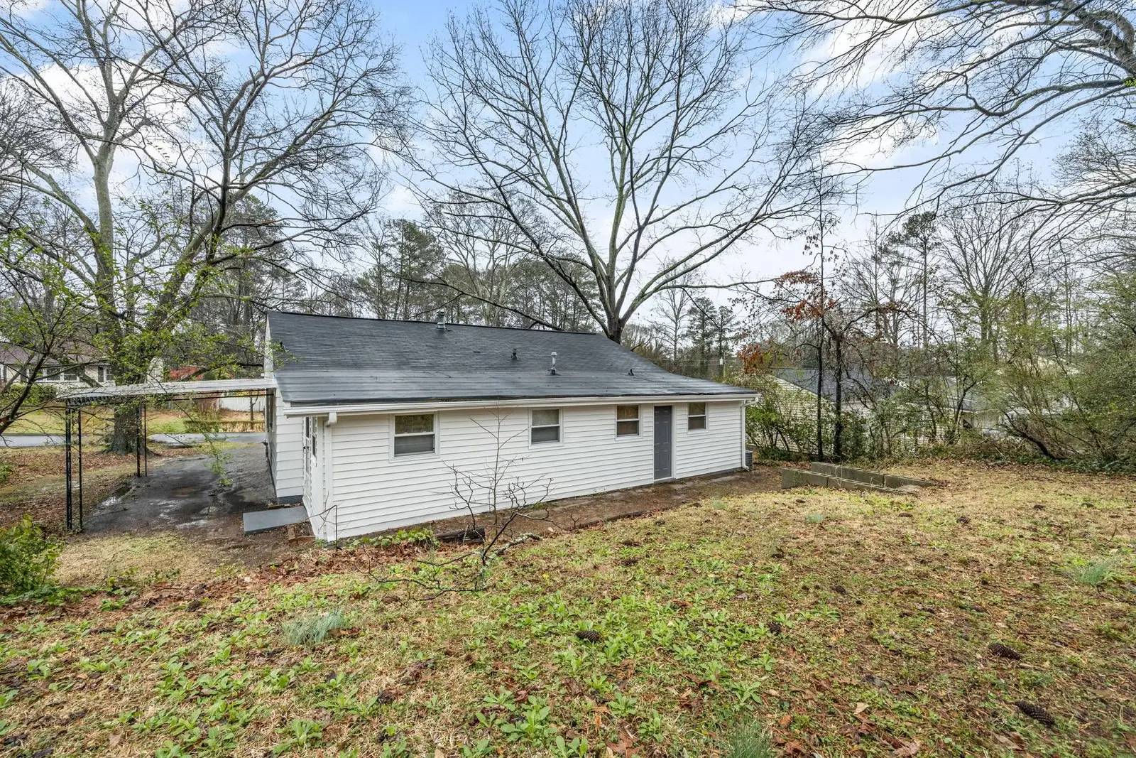 Property Image 22