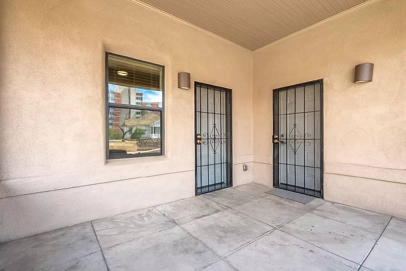 Property Image 118