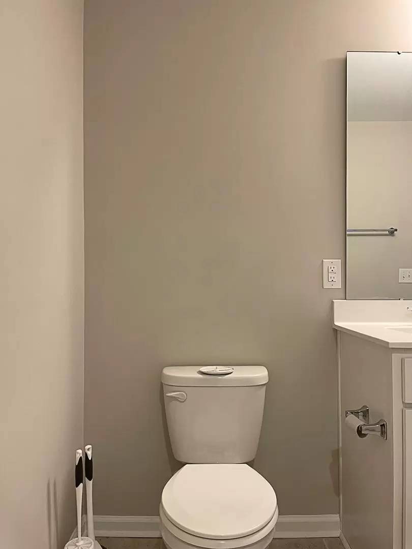 Property Image 112