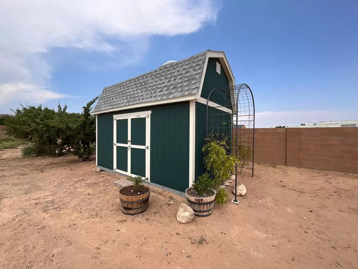 Property Image 36