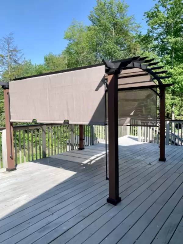 Property Image 33