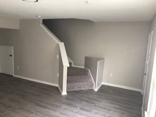 cover background