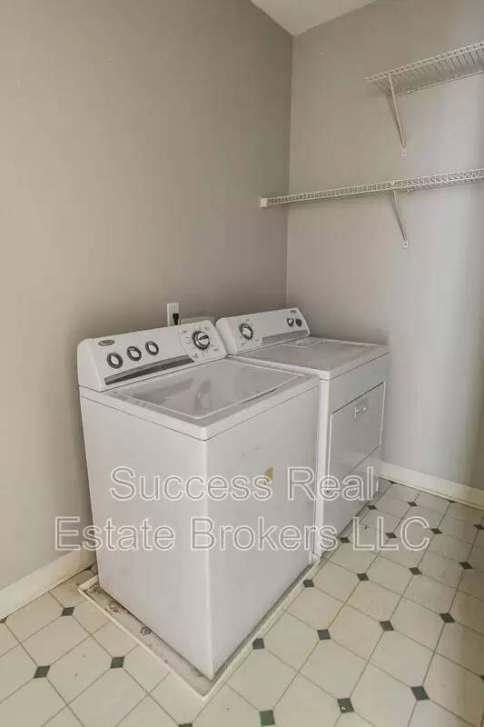 Property Image 66