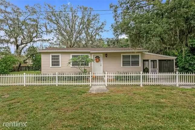 cover background