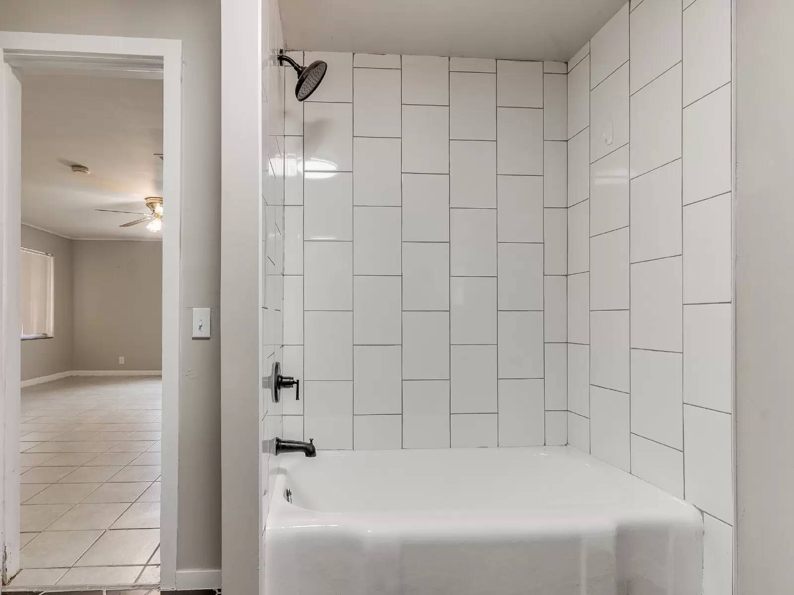 Property Image 66
