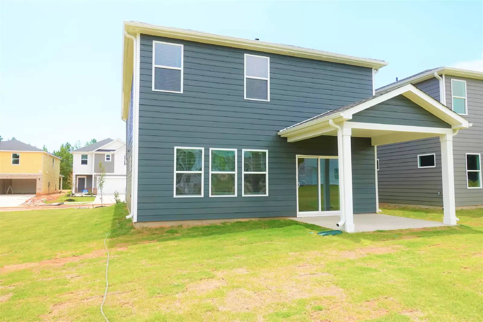 Property Image 22