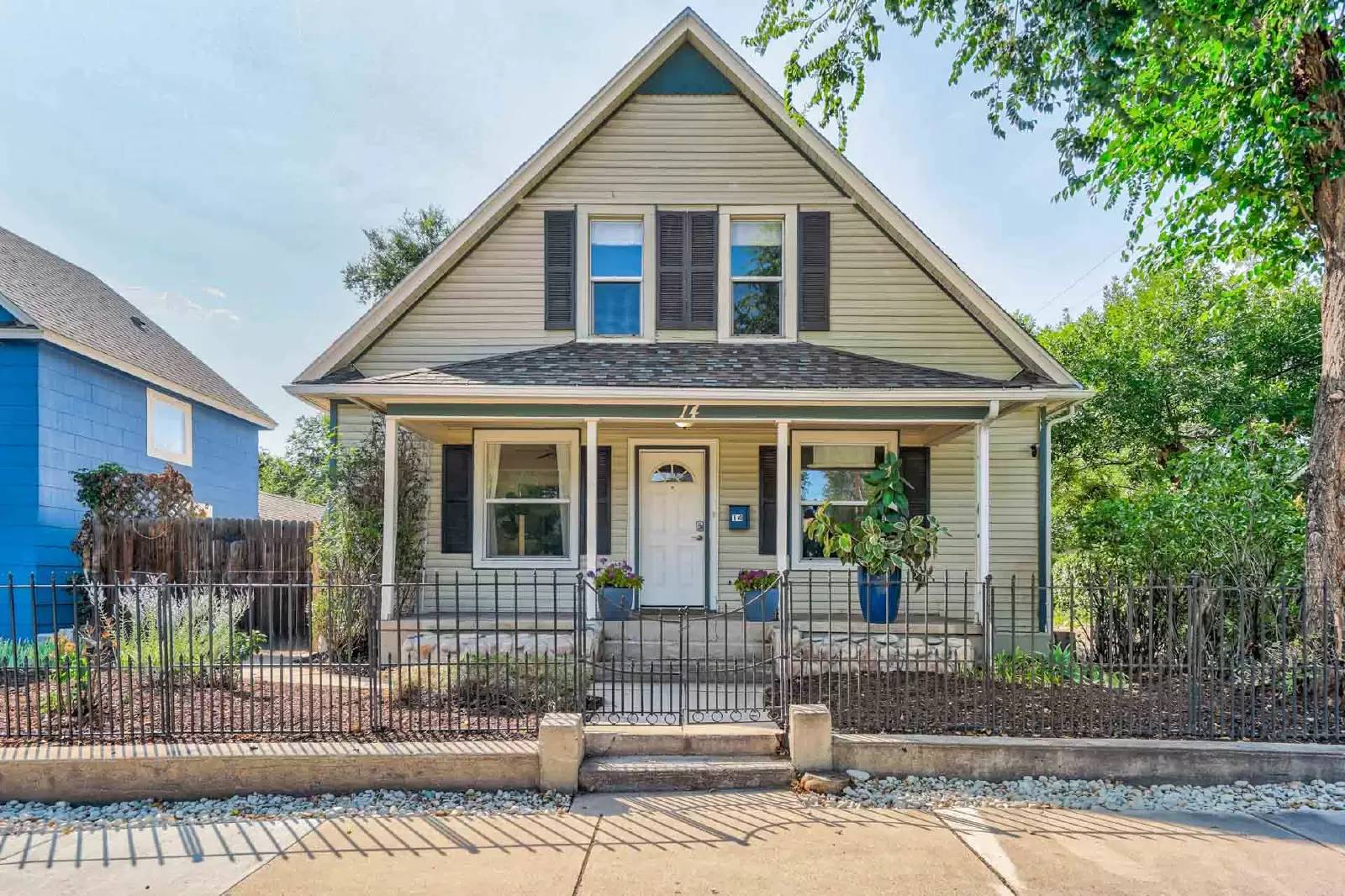 Property Image 1