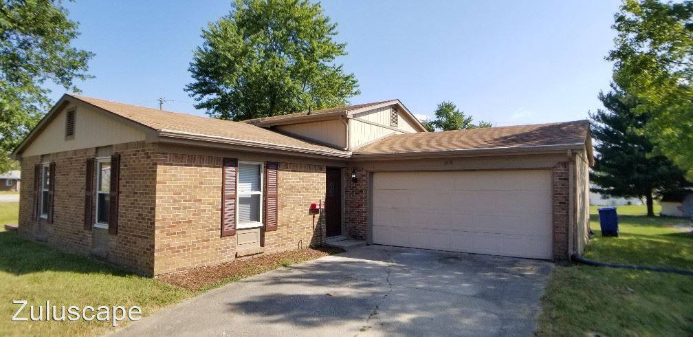 Property Image 1