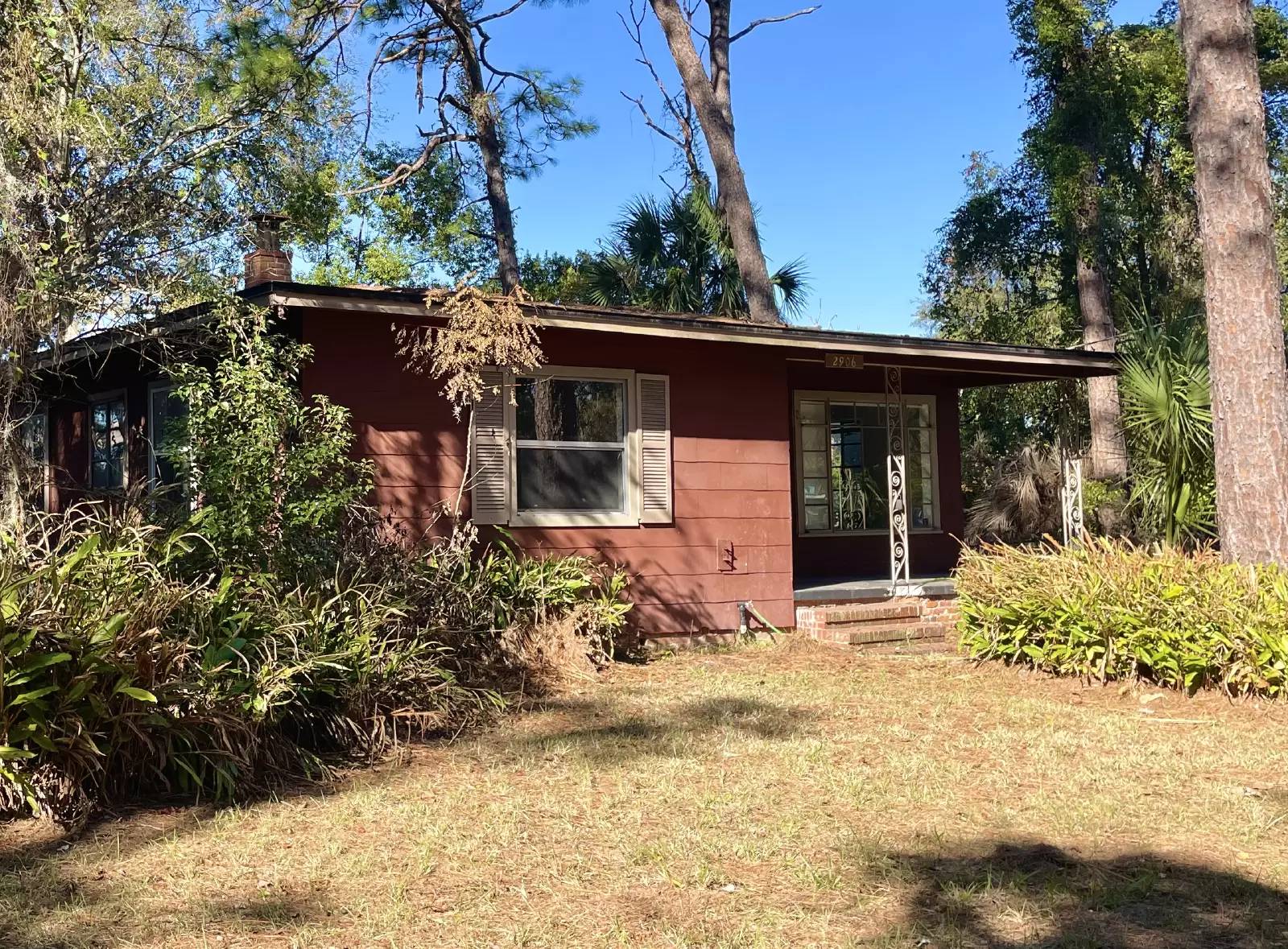 Property Image 1