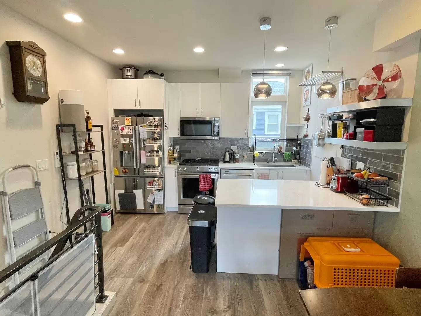 Property Image 5