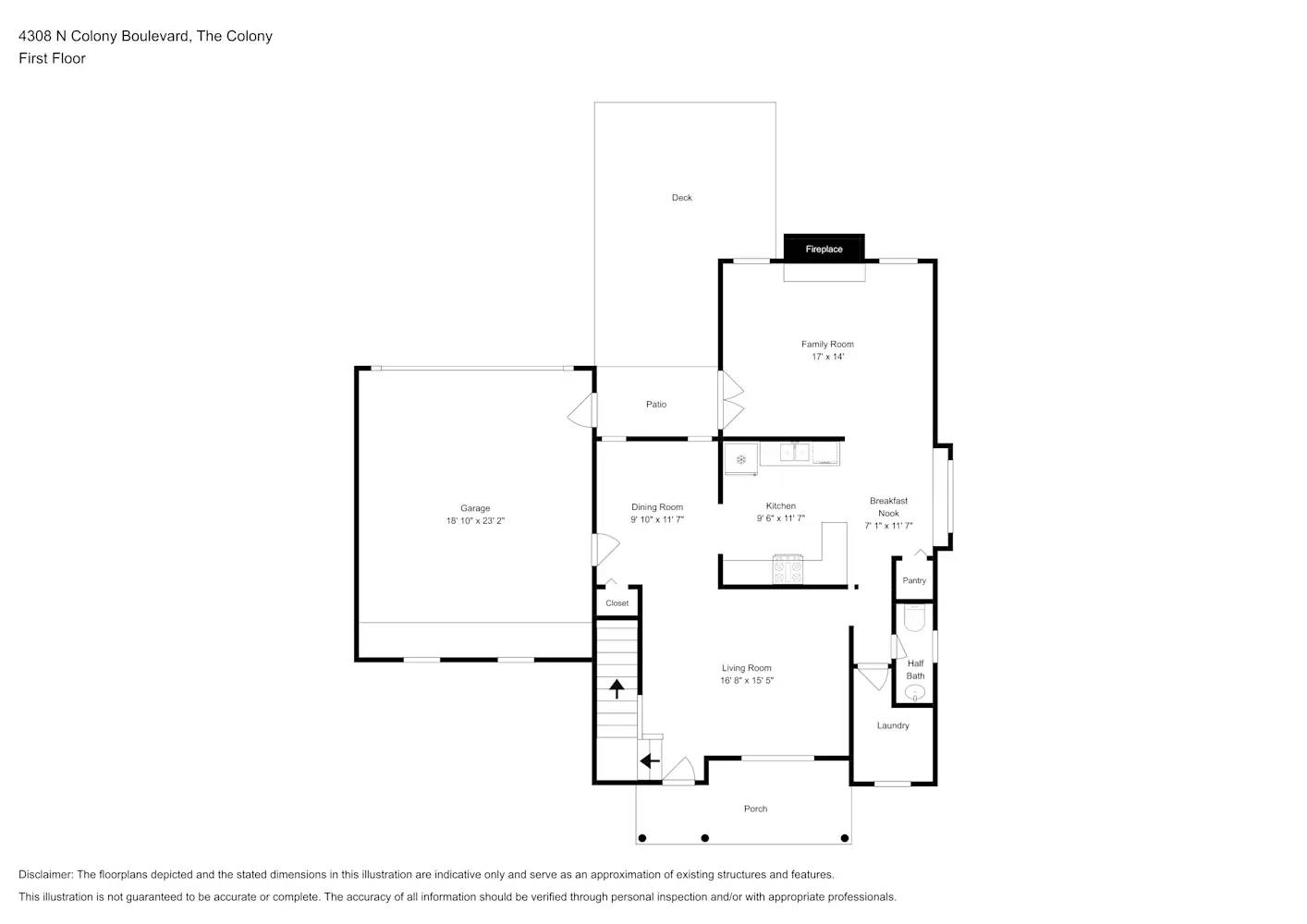 Property Image 2