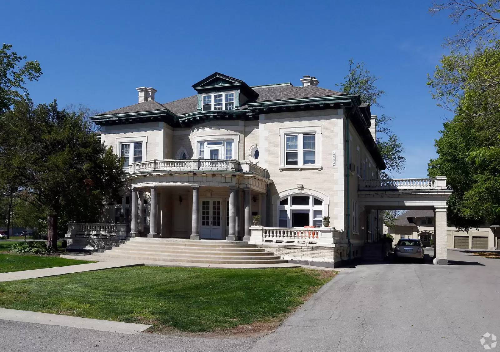 Property Image 5