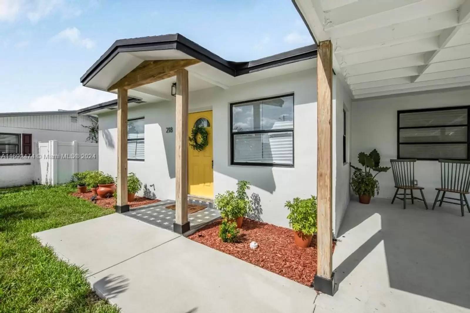Property Image 11