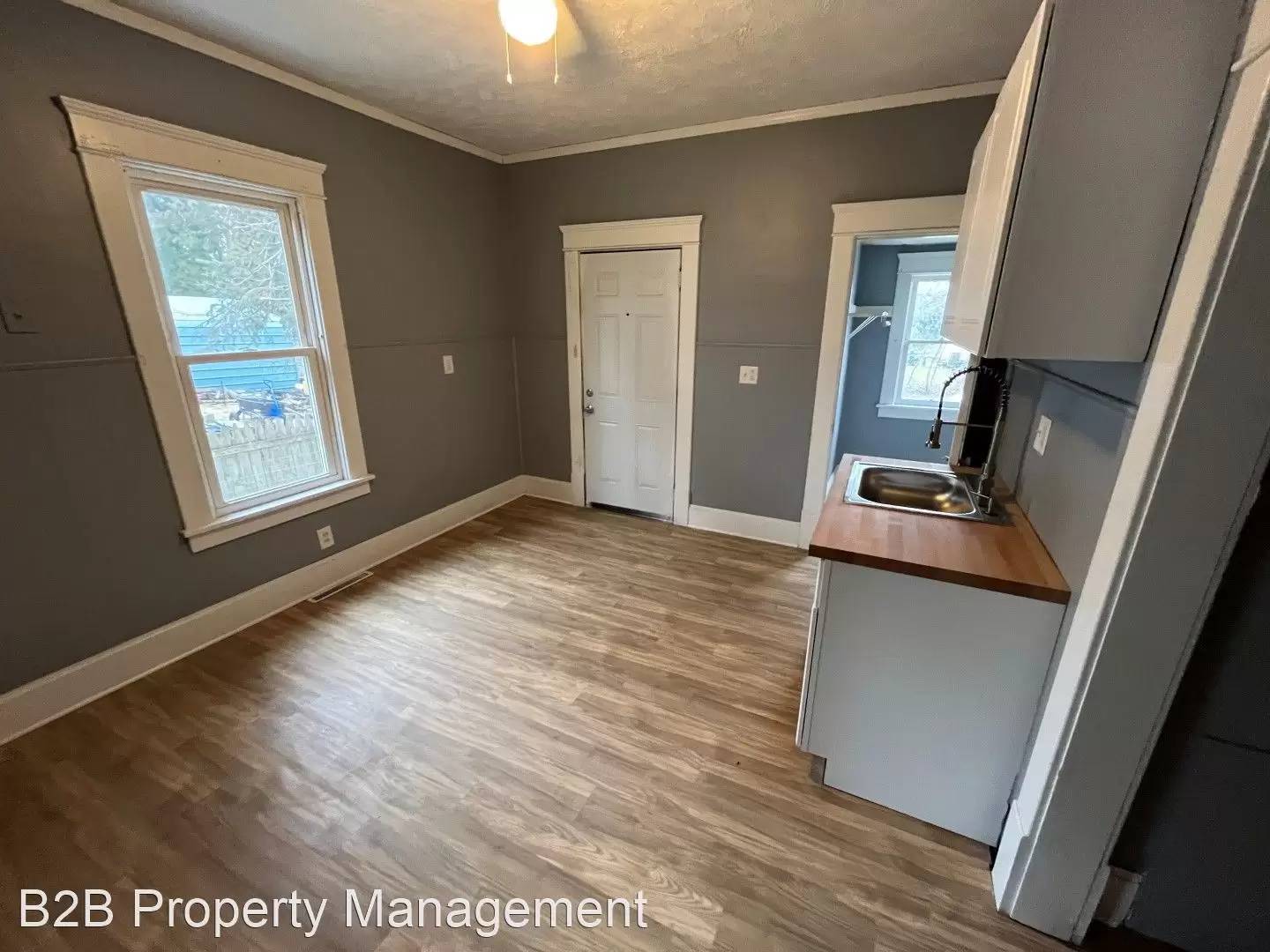 Property Image 69