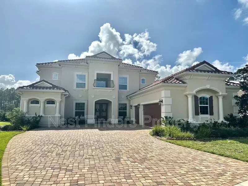 Property Image 101