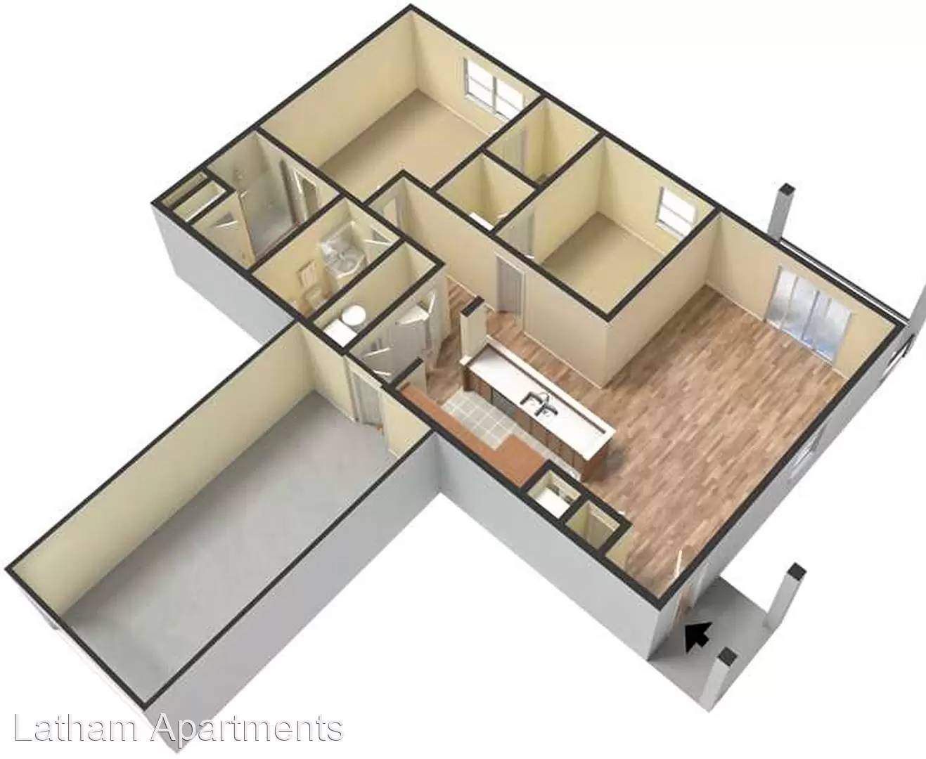 Property Image 33