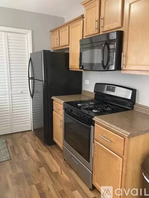 Property Image 6