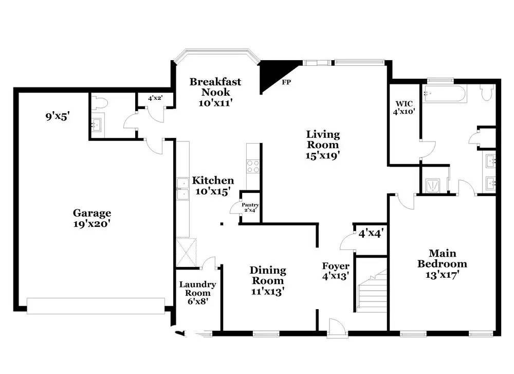 Property Image 2
