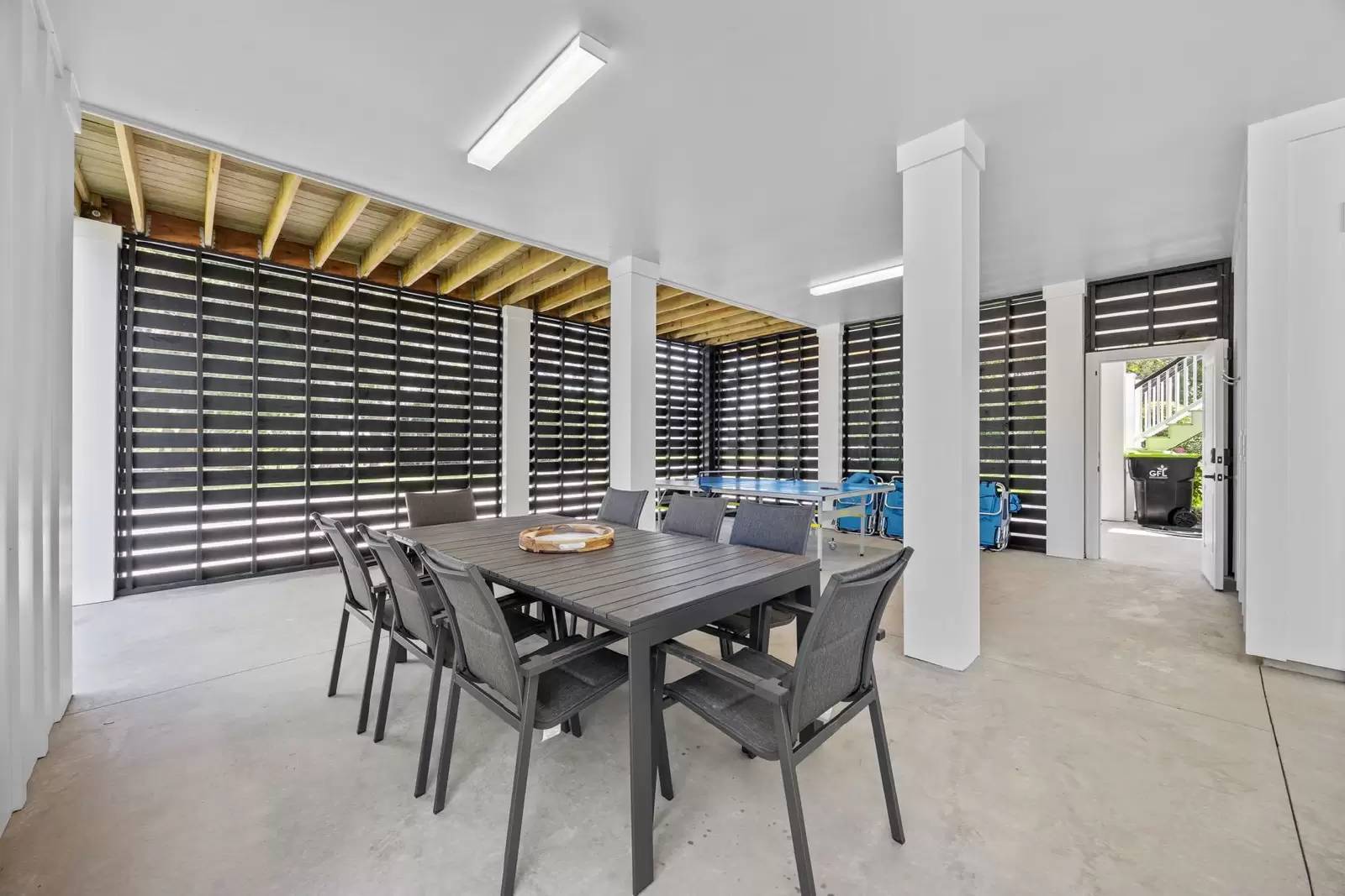 Property Image 71