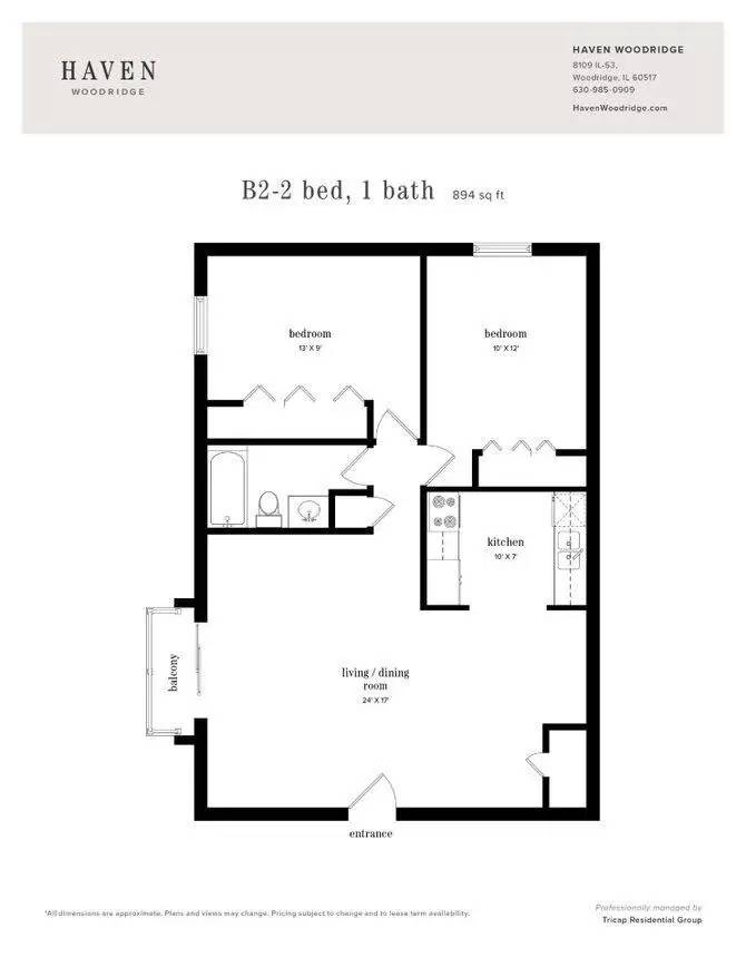 Property Image 20