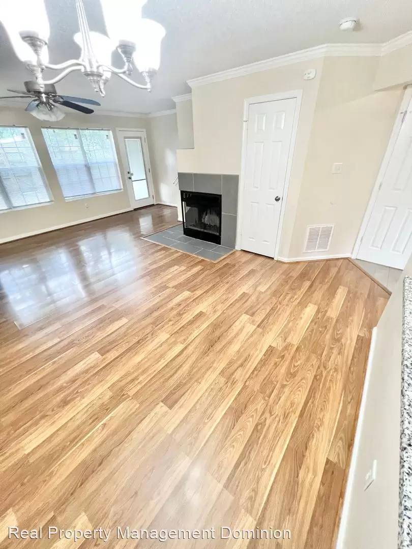 Property Image 94