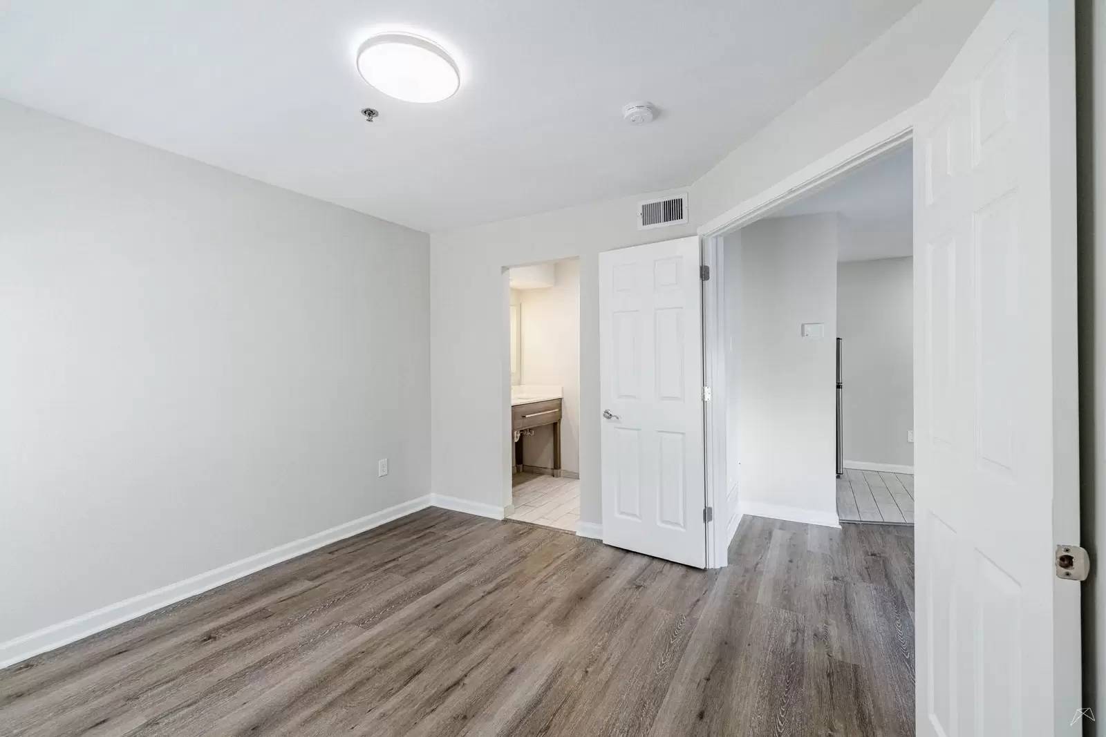 Property Image 76