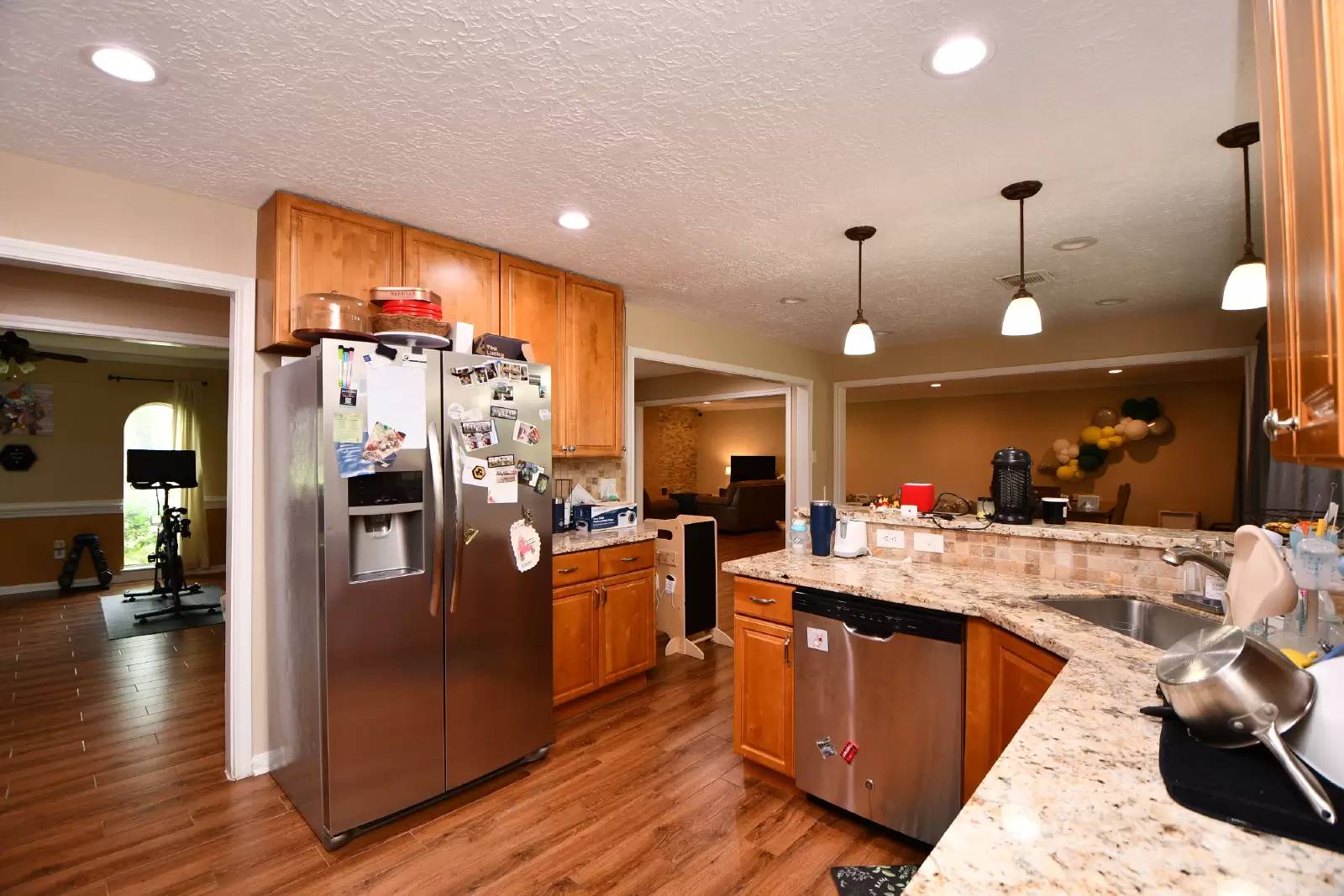 Property Image 30