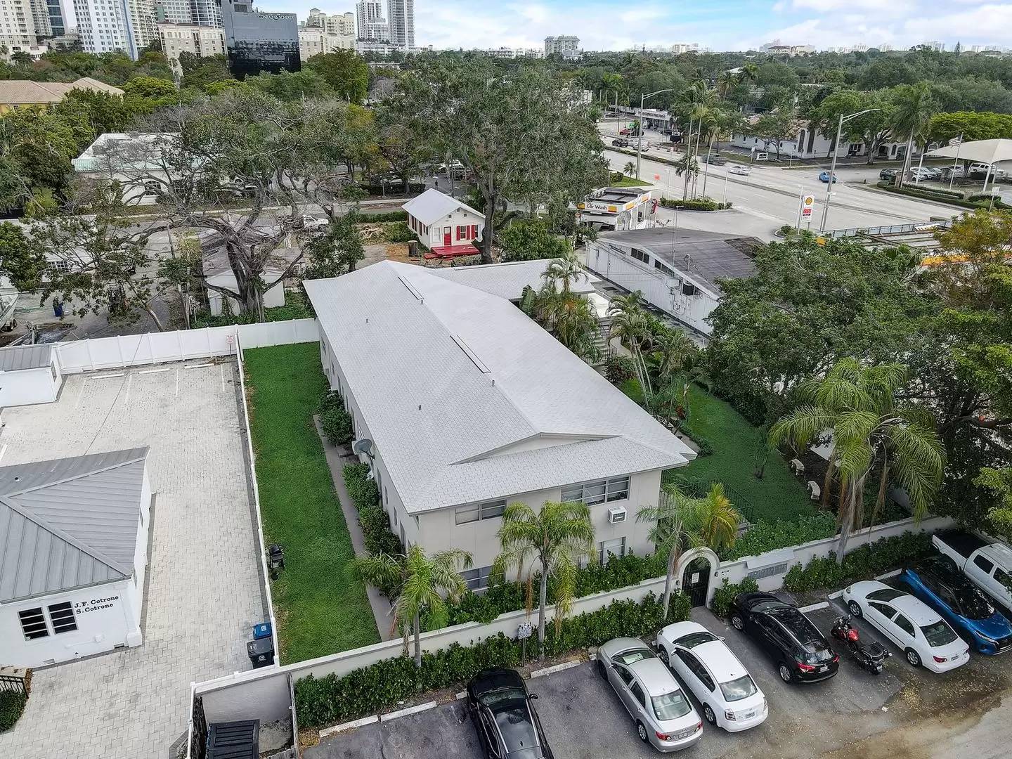 Property Image 13