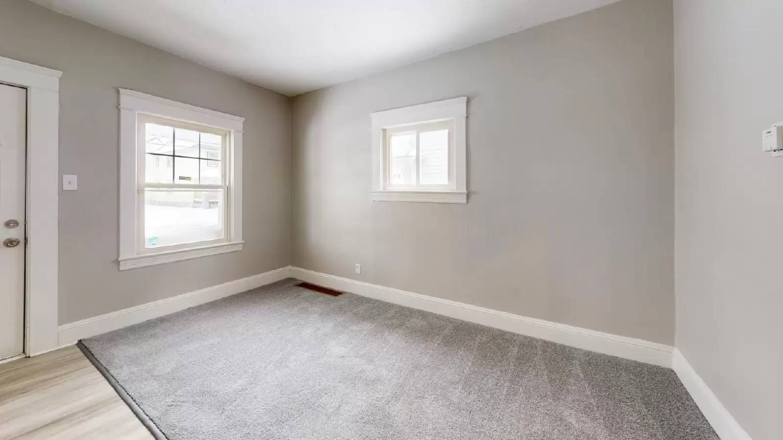 Property Image 65