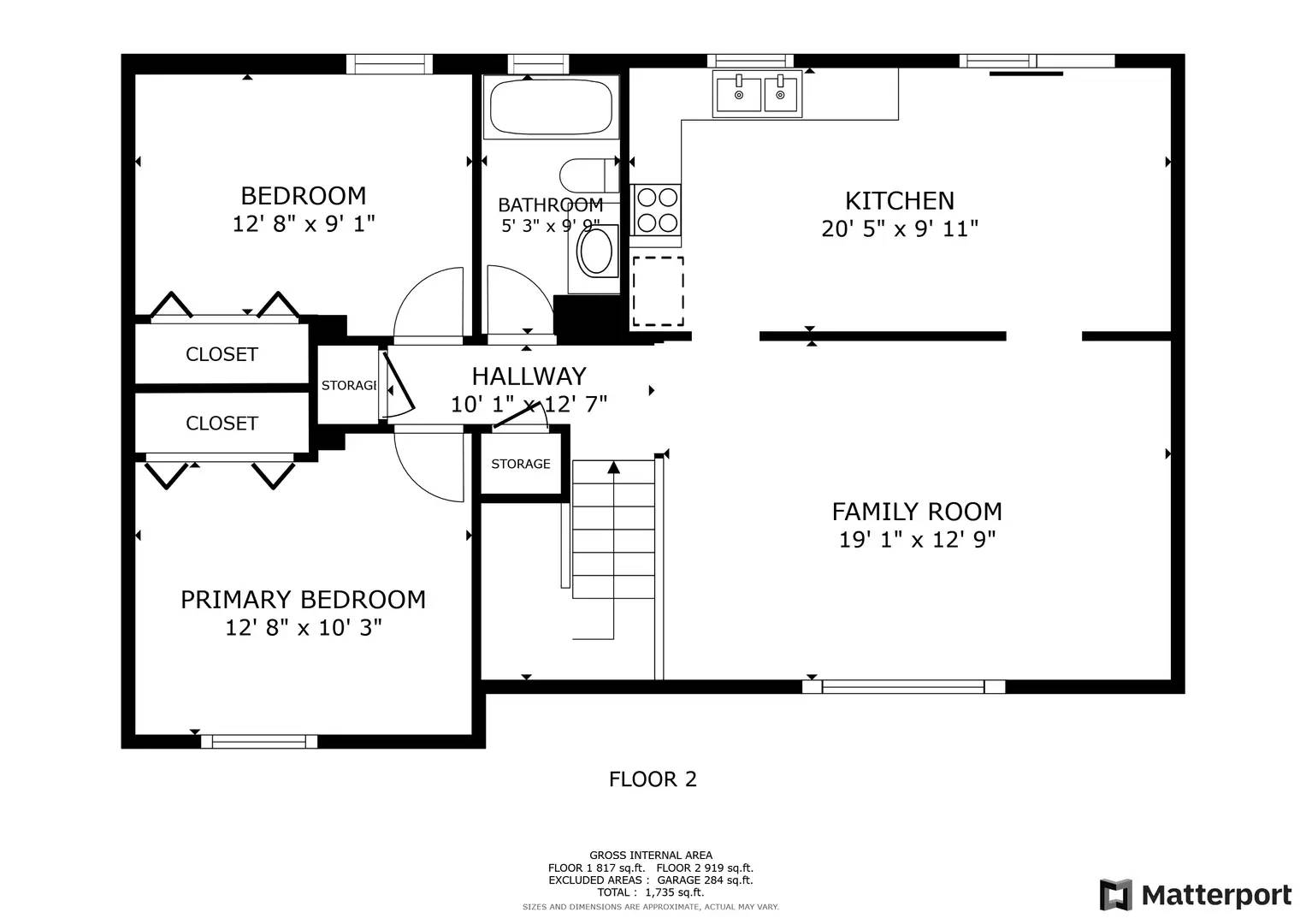 Property Image 20