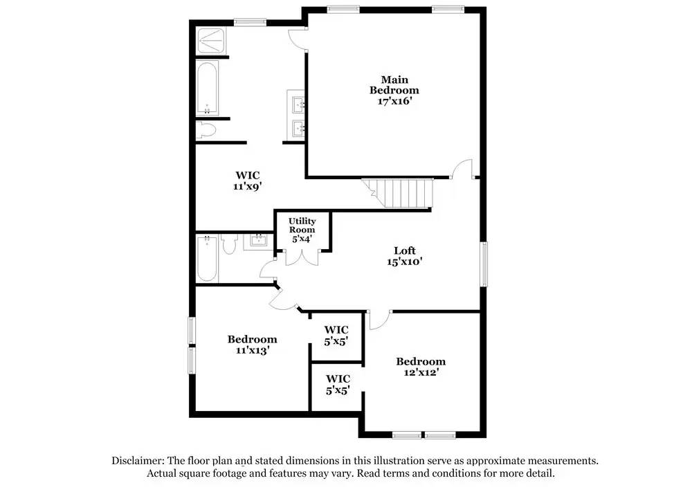 Property Image 4