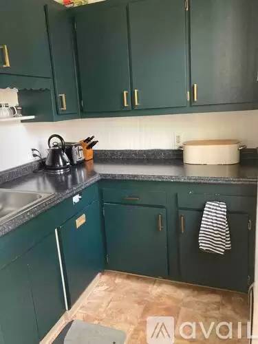 Property Image 9